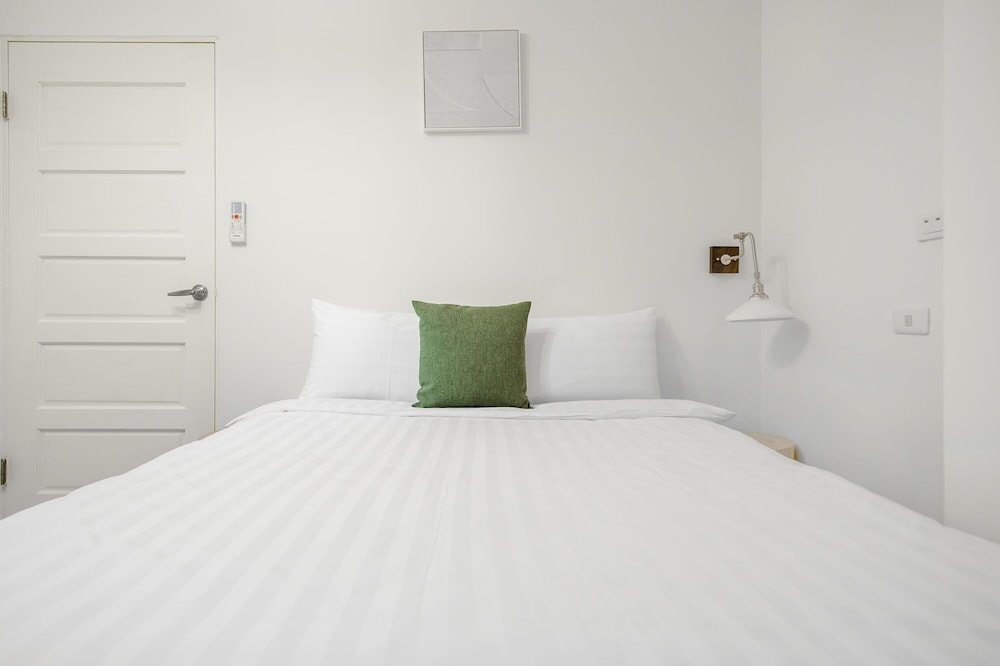 hand taitung chun yang