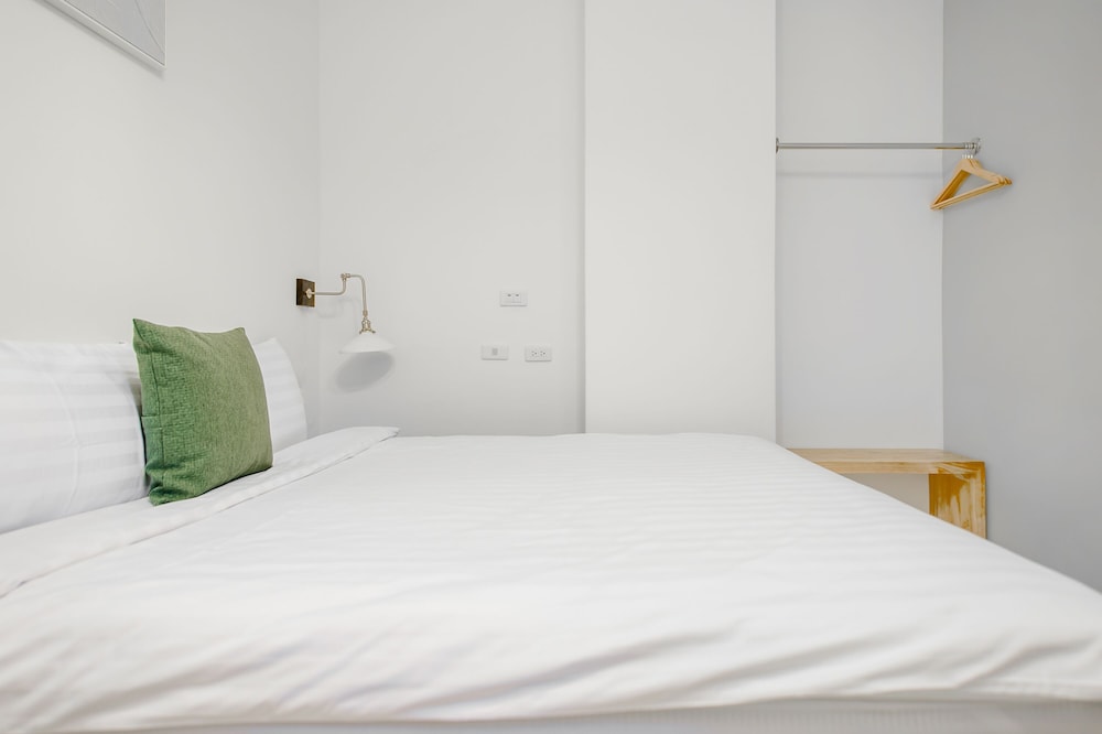 hand taitung chun yang