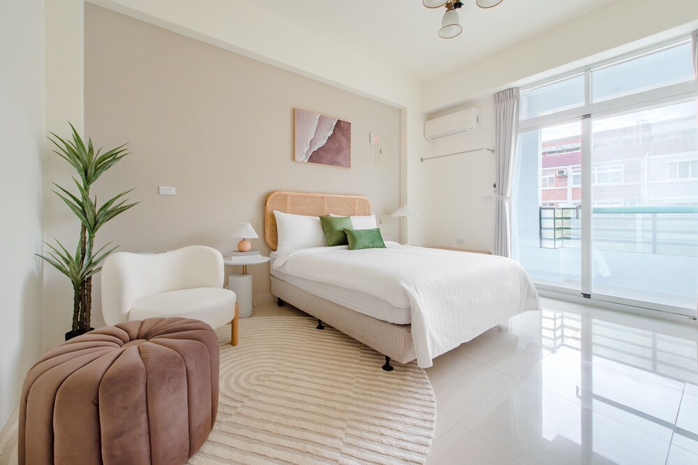 hand taitung chun yang