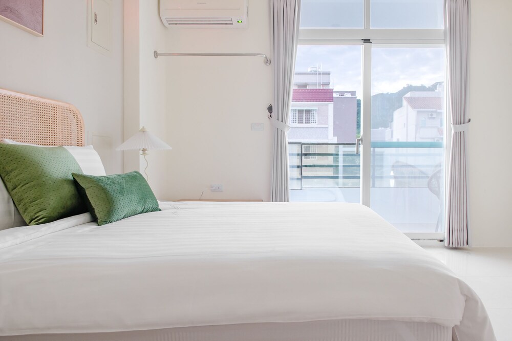 hand taitung chun yang