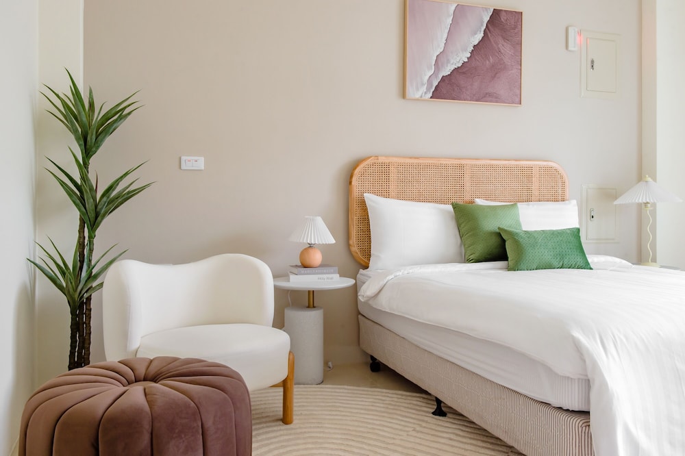 hand taitung chun yang