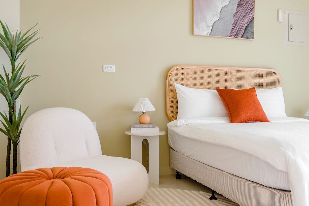 hand taitung chun yang