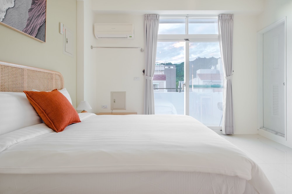 hand taitung chun yang