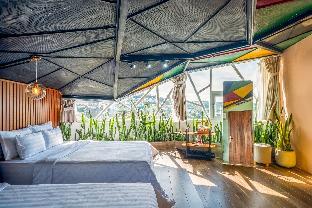 orimi cafe and homies dalat