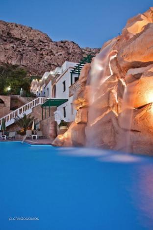 karpathos