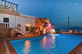 karpathos