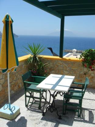 karpathos
