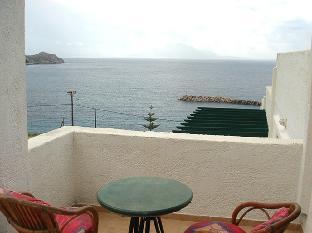karpathos