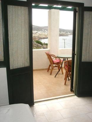 karpathos