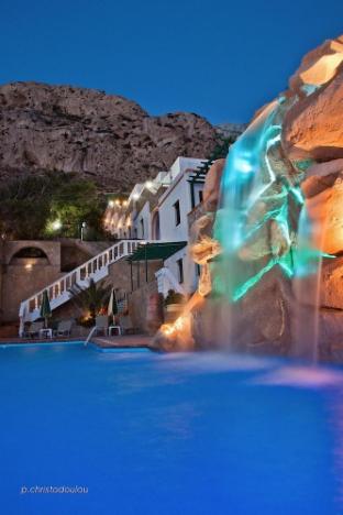 karpathos