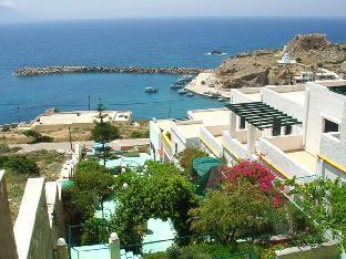 karpathos