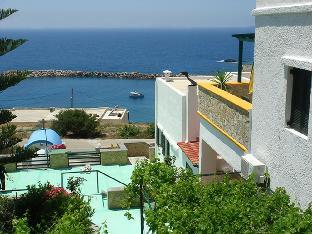 karpathos