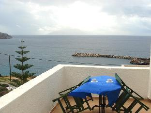 karpathos