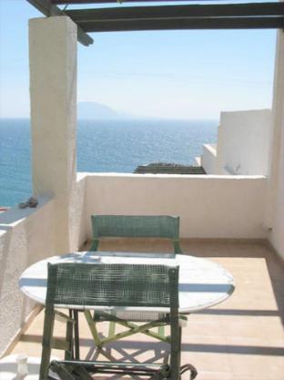 karpathos