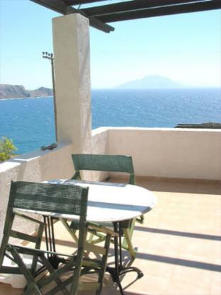karpathos