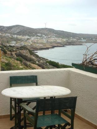 karpathos