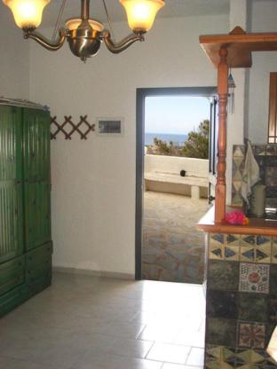 karpathos
