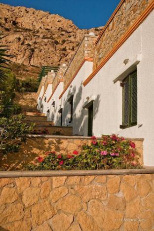 karpathos