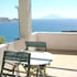 karpathos