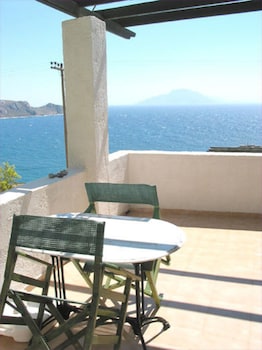 karpathos