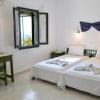 finiki view hotel apartments