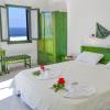 finiki view hotel apartments