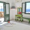 finiki view hotel apartments