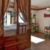 finiki view hotel apartments