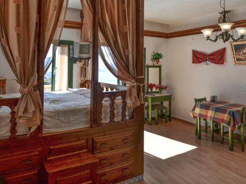 finiki view hotel apartments