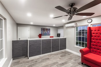 Hotel 414 Anaheim,Fullerton>>Anaheim,2 star