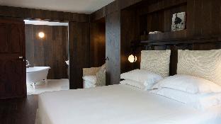 Du Bourg Tibourg,Île-De-France>>Paris,4 star