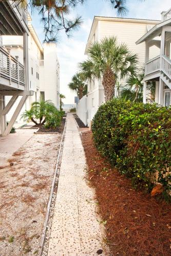 desoto beach bed and breakfast