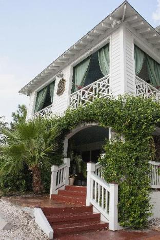 tybee island