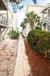 tybee island