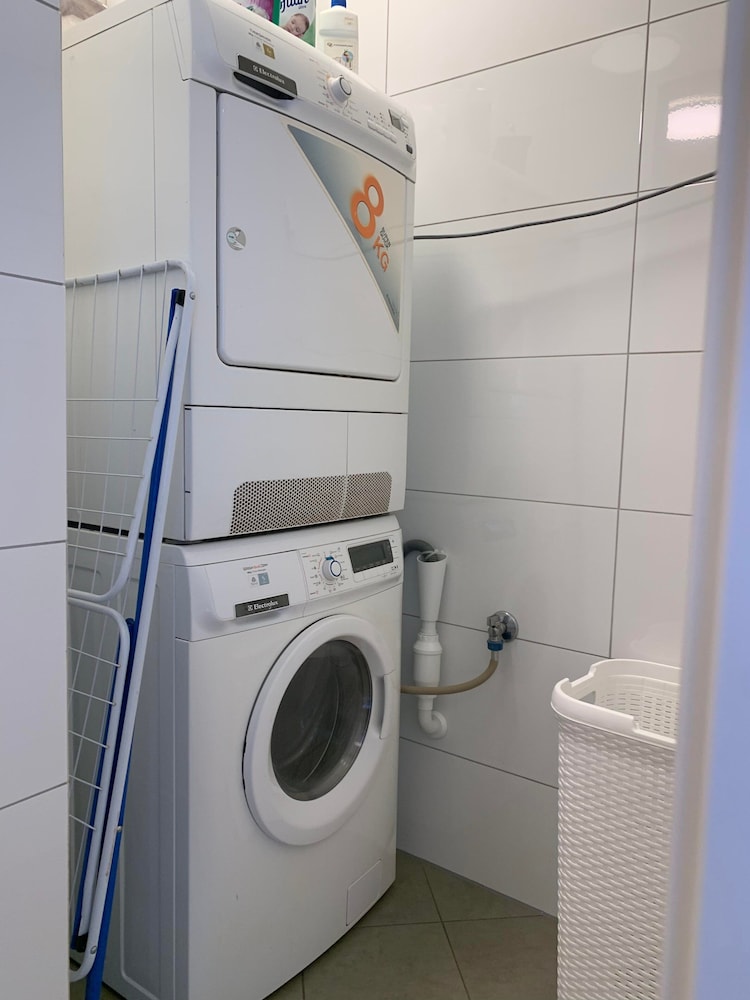 notodden sentrum apartment no 8