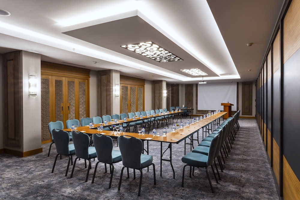 royal asarlik beach hotel and spa all inclusive