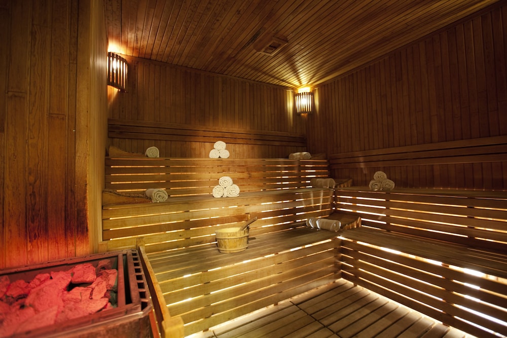royal asarlik beach hotel and spa all inclusive