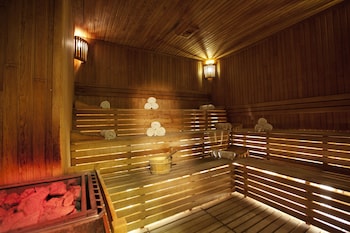 royal asarlik beach hotel and spa all inclusive