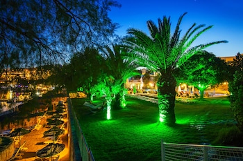 royal asarlik beach hotel and spa all inclusive
