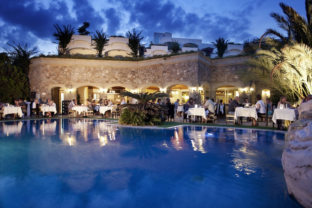 royal asarlik beach hotel and spa all inclusive