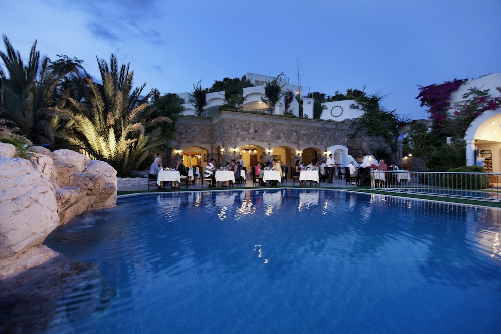 royal asarlik beach hotel and spa all inclusive