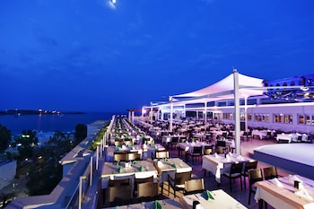 royal asarlik beach hotel and spa all inclusive