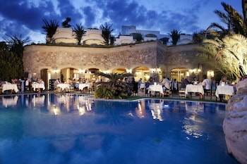 royal asarlik beach hotel and spa all inclusive
