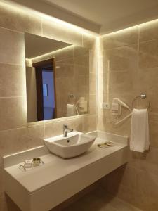 royal asarlik beach hotel and spa all inclusive