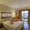 royal asarlik beach hotel and spa all inclusive