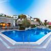 royal asarlik beach hotel and spa all inclusive