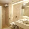 royal asarlik beach hotel and spa all inclusive