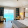 royal asarlik beach hotel and spa all inclusive