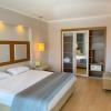 royal asarlik beach hotel and spa all inclusive