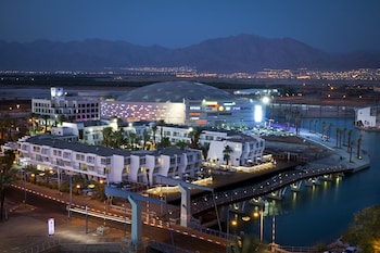 eilat